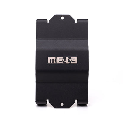 MeLe Group 35 Battery Tie-Down