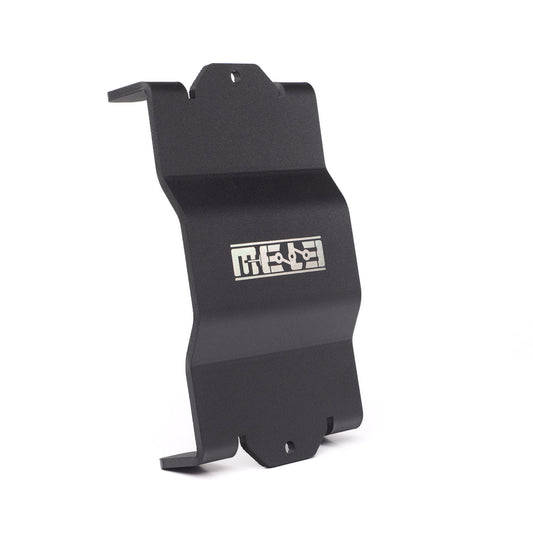 MeLe Group 35 Battery Tie-Down V1