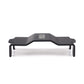 MeLe Group 35 Battery Tie-Down