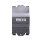 MeLe Group 35 Battery Tie-Down
