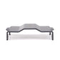 MeLe Group 35 Battery Tie-Down