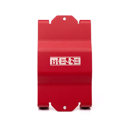 MeLe Group 35 Battery Tie-Down V2