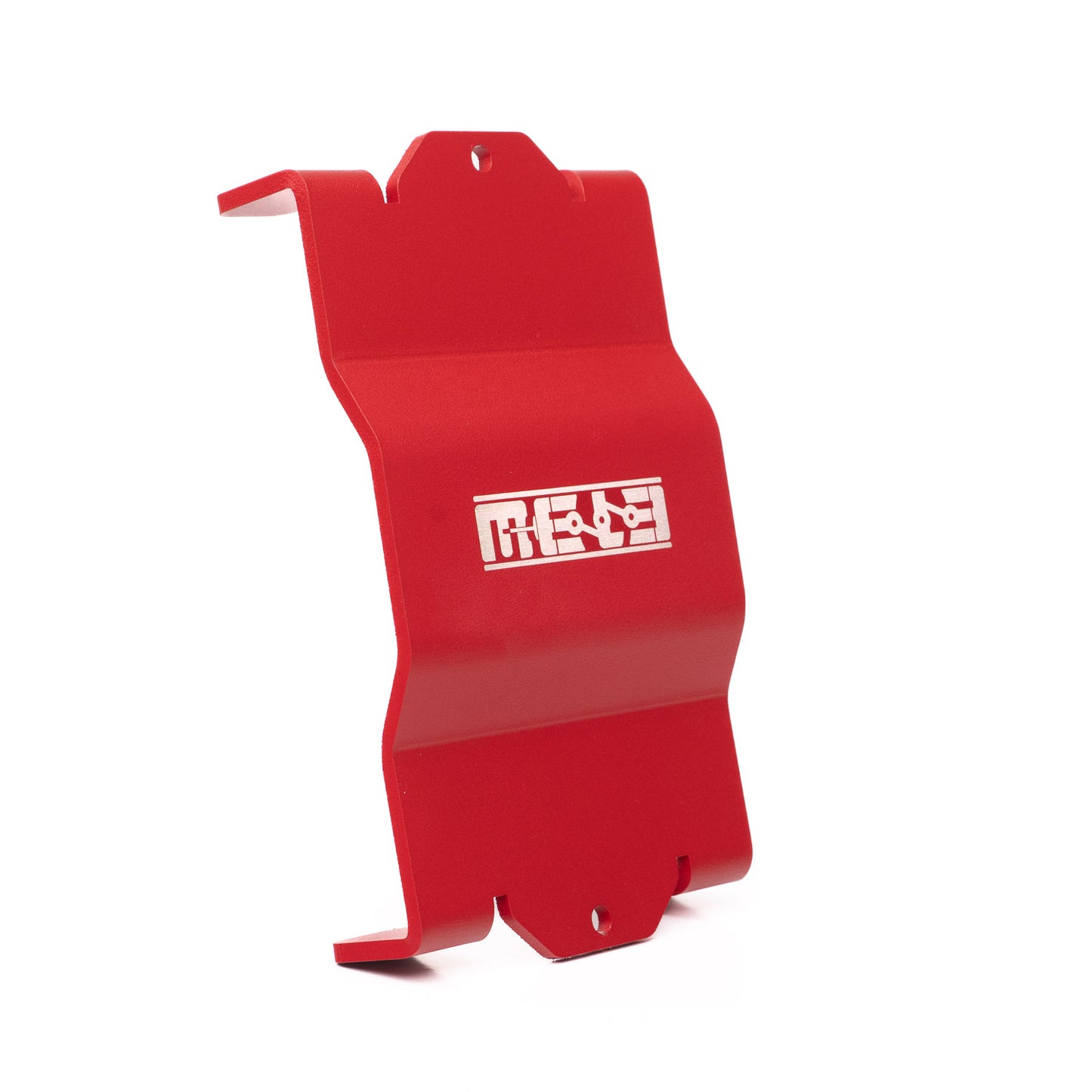 MeLe Group 35 Battery Tie-Down V2