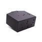 1993-2001 Subaru Impreza Battery Mount
