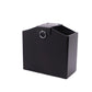 1993-2001 Subaru Impreza Battery Mount