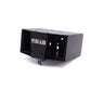 1993-2001 Subaru Impreza Battery Mount