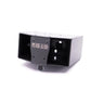 2005-2006 Saab 9-2x Linear / Aero Turbo Battery Mount