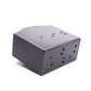 2005-2009 Subaru Legacy GT Battery Mount