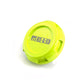 MeLe x Billetworkz Subaru Oil Cap