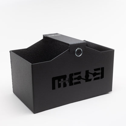 MeLe H7/Group-94R Rally Spec Battery Mount