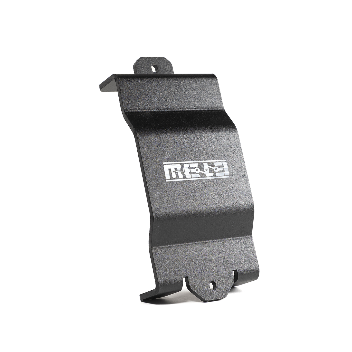 MeLe Group 35 Battery Tie-Down V2