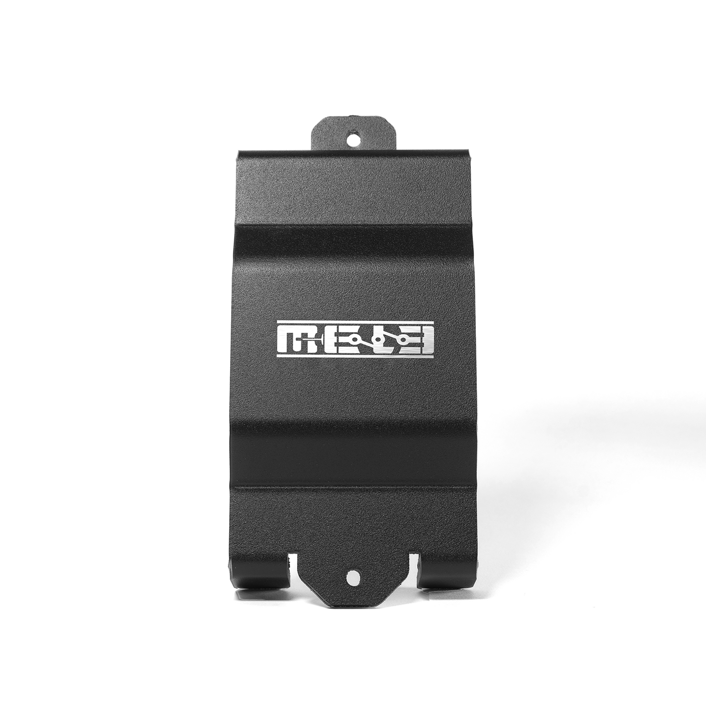 MeLe Group 35 Battery Tie-Down V2