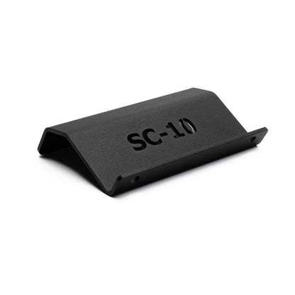 MeLe SC-10 supercharger wall mount