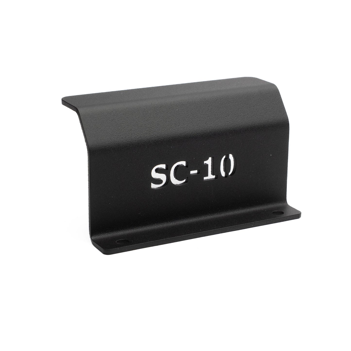 MeLe SC-10 supercharger wall mount