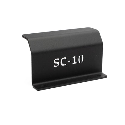 MeLe SC-10 supercharger wall mount