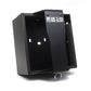 MeLe 900 Series Rally Spec Battery Mount