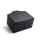 Braille B2015 Rally Spec Battery Mount