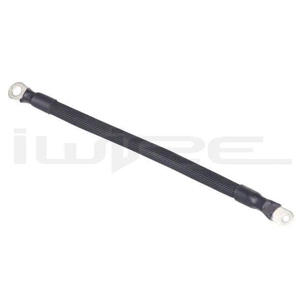 EJ Platform Single Pump Fuel Pump Controller Hardwire Kit (All Hangers)