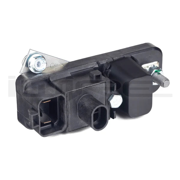 EJ Platform Single Pump Fuel Pump Controller Hardwire Kit (All Hangers)