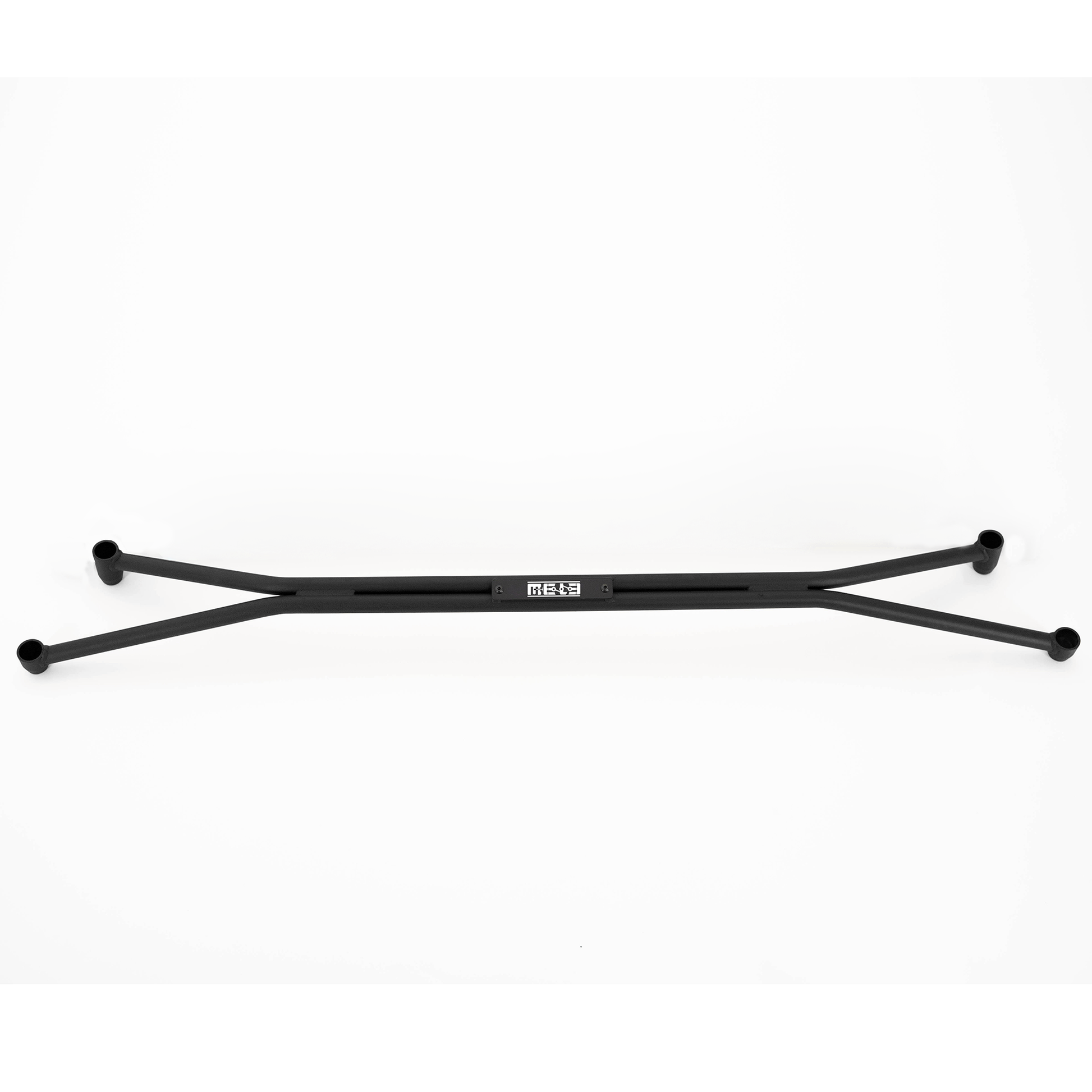 MeLe Edition rear strut tower brace for various Subarus