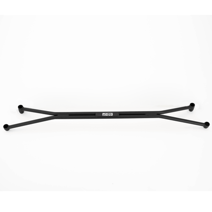 MeLe Edition rear strut tower brace for various Subarus