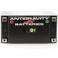 Antigravity ATX20-HD Battery