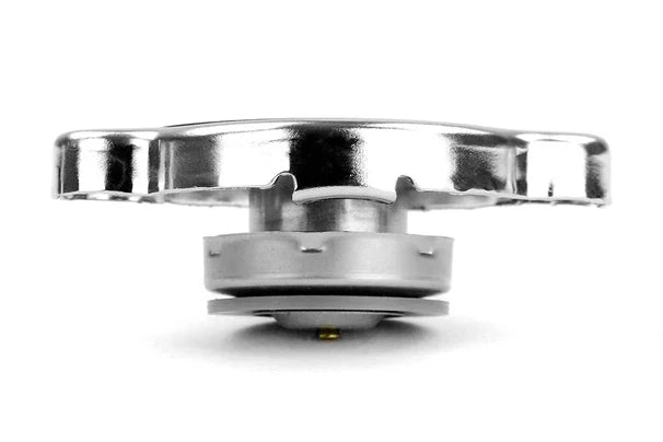 Cusco 1.3 Bar Radiator Cap Type A