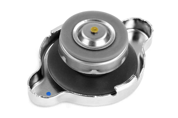 Cusco 1.3 Bar Radiator Cap Type A