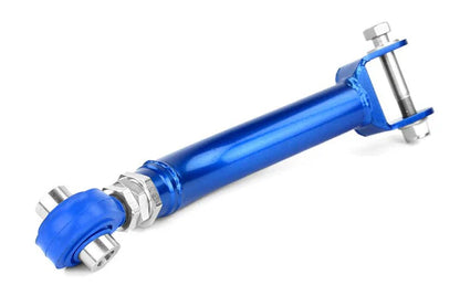 Cusco Adjustable Rear Trailing Rod 2015-2021 WRX / 2015-2021 STI / 2013-2024 BRZ