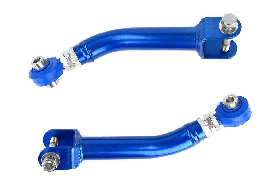 Cusco Adjustable Rear Trailing Rod 2015-2021 WRX / 2015-2021 STI / 2013-2024 BRZ