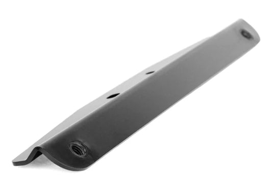 Cusco Diffuser Bracket 2002-2007 WRX / 2004-2007 STI