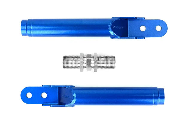 Cusco Engine Room Powerbrace 2013-2025 BRZ / 2022-2025 GR86 / 2013-2016 FR-S / 2012-2020 GT86
