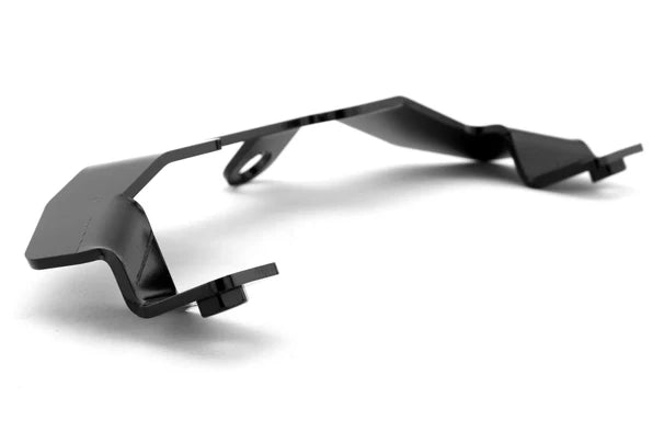 Cusco Front Crossmember Power Brace 2015-2021 STI