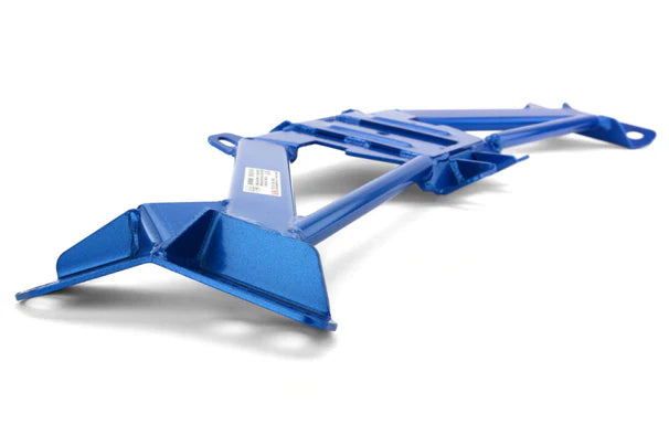 Cusco Front Crossmember Power Brace 2015-2021 STI