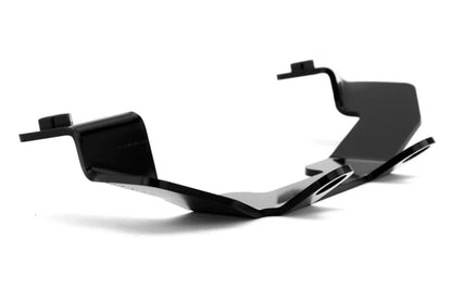 Cusco Front Crossmember Power Brace 2015-2021 STI