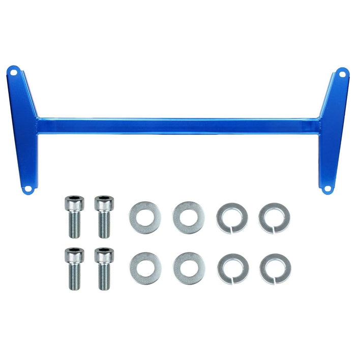 Cusco Front Crossmember Power Brace 2022-2024 WRX