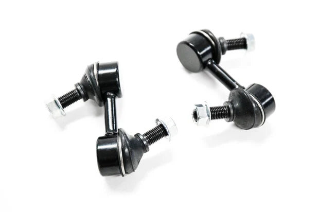 Cusco Front Endlinks 02-07 WRX Sedan / 08-14 WRX / 04-14 STI / 05-09 LGT / 04-13 FXT
