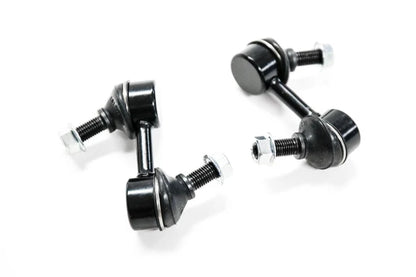 Cusco Front Endlinks 02-07 WRX Sedan / 08-14 WRX / 04-14 STI / 05-09 LGT / 04-13 FXT