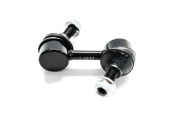 Cusco Front Endlinks 02-07 WRX Sedan / 08-14 WRX / 04-14 STI / 05-09 LGT / 04-13 FXT