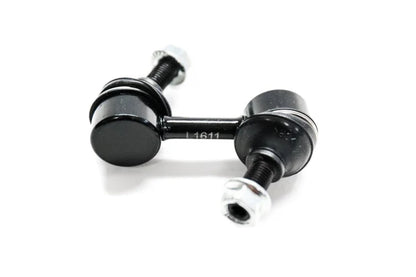 Cusco Front Endlinks 02-07 WRX Sedan / 08-14 WRX / 04-14 STI / 05-09 LGT / 04-13 FXT