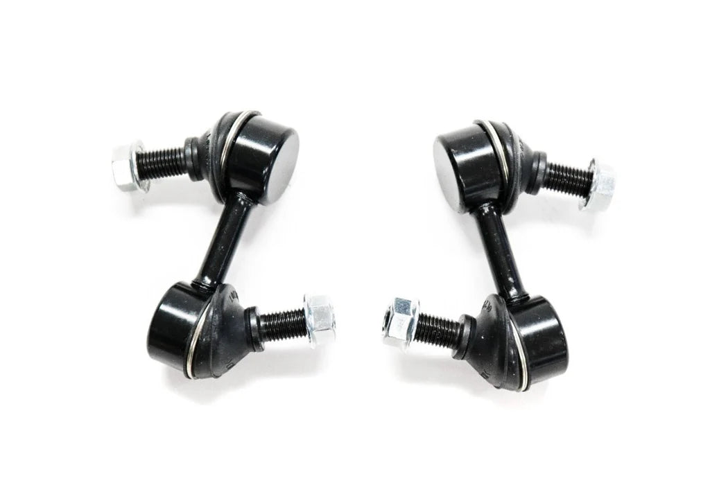 Cusco Front Endlinks 02-07 WRX Sedan / 08-14 WRX / 04-14 STI / 05-09 LGT / 04-13 FXT