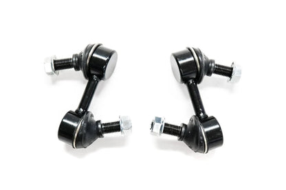 Cusco Front Endlinks 02-07 WRX Sedan / 08-14 WRX / 04-14 STI / 05-09 LGT / 04-13 FXT