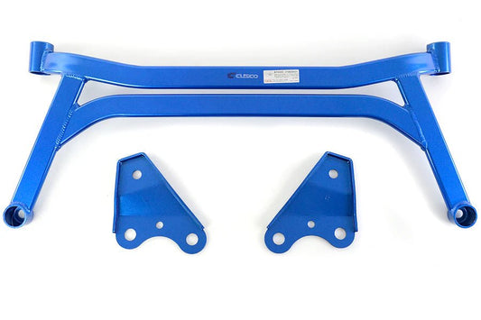 Cusco Front Lower Arm Bar Type II 2008-2014 WRX / 2008-2014 STI