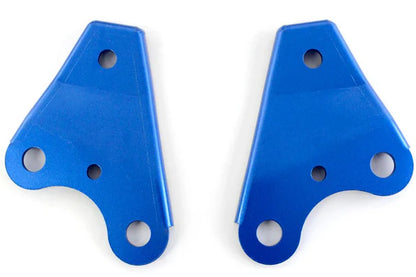Cusco Front Lower Arm Bar Type II 2008-2014 WRX / 2008-2014 STI