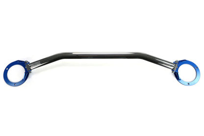 Cusco Front Strut Tower Bar Type OS 2002-2005 WRX / 2004-2005 STI / 2003-2008 Forester