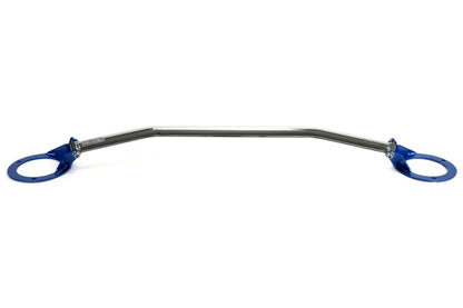 Cusco Front Strut Tower Bar Type OS 2002-2005 WRX / 2004-2005 STI / 2003-2008 Forester