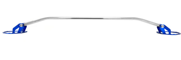 Cusco Front Strut Tower Bar Type OS 2015-2021 WRX / 2015-2021 STI