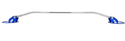 Cusco Front Strut Tower Bar Type OS 2015-2021 WRX / 2015-2021 STI