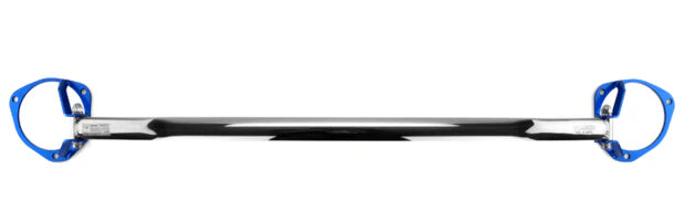 Cusco Front Strut Tower Bar Type OS 2015-2021 WRX / 2015-2021 STI