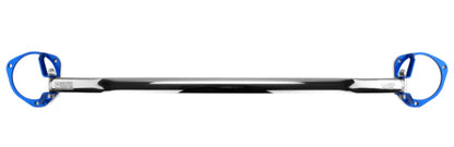Cusco Front Strut Tower Bar Type OS 2015-2021 WRX / 2015-2021 STI